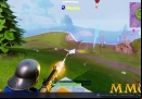 fortnite-battle-royale-mmos