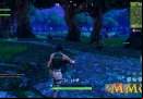 fortnite-battle-royale-night-time