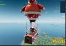fortnite-battle-royale-party-bus-christmas