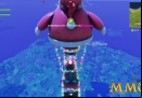 fortnite-battle-royale-plane