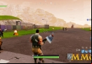 fortnite-battle-royale-prison