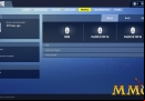 fortnite-battle-royale-profile