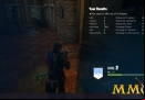 fortnite-battle-royale-results