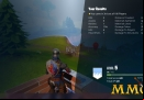 fortnite-battle-royale-review
