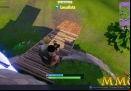 fortnite-battle-royale-rocket-launcher
