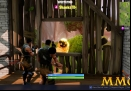 fortnite-battle-royale-rockets