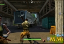 fortnite-battle-royale-screenshot