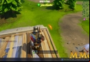 fortnite-battle-royale-screenshots