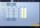 fortnite-battle-royale-settings