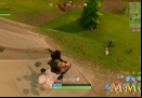 fortnite-battle-royale-sliding-hill
