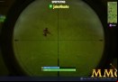 fortnite-battle-royale-sniping