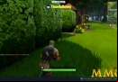fortnite-battle-royale-spectating