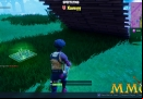 fortnite-battle-royale-spike-trap