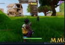 fortnite-battle-royale-standoff