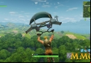 fortnite-battle-royale-steering