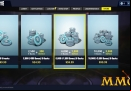 fortnite-battle-royale-store