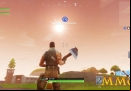 fortnite-battle-royale-sun