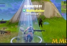 fortnite-battle-royale-team-loss