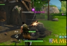 fortnite-battle-royale-tires