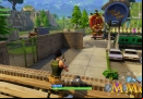fortnite-battle-royale-tomato-town