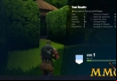 fortnite-battle-royale-your-results