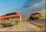 forza-horizon-3-car-gang