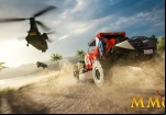forza-horizon-3-helicopter