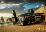 forza-horizon-3-lamborghini