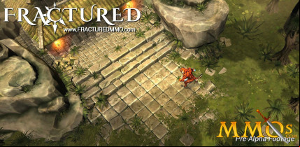 fractured-preview-first