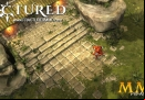 fractured-preview-first