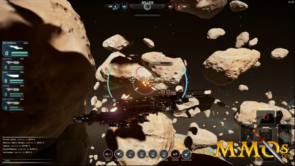 fractured-space-frontline