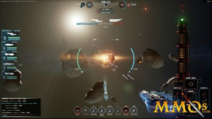 fractured-space-sample (3)