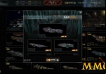 fractured-space-cash-shop