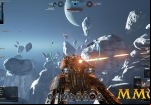 fractured-space-escalate