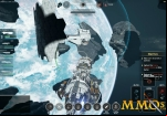 fractured-space-forward-base