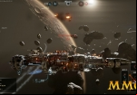 fractured-space-damaged