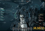fractured-space-metallic-shield