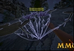 fragmented-harvesting