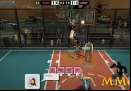 FreeStyle-2-Assist.jpg
