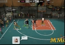FreeStyle-2-Nice-Court.jpg