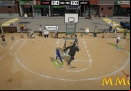 FreeStyle-2-Street-Basketball-Whiff.jpg