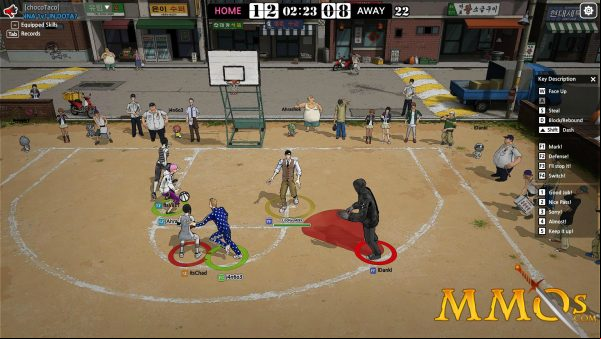 FreeStyle-2-Basketball-Cover-Guy.jpg