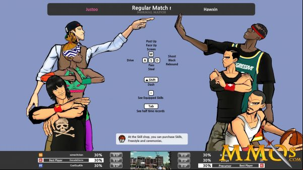 FreeStyle-2-Loading-Match.jpg