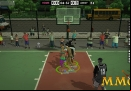 FreeStyle-2-Basketball-Cluster.jpg