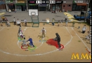 FreeStyle-2-Basketball-Cover-Guy.jpg