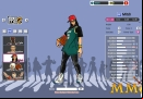 FreeStyle-2-Basketball-Customize.jpg