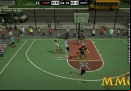 FreeStyle-2-Basketball-Dribble.jpg
