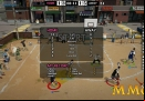 FreeStyle-2-Basketball-Home.jpg
