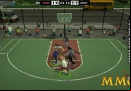 FreeStyle-2-Basketball-Joycity.jpg