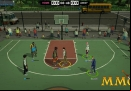 FreeStyle-2-Basketball-Jump-off.jpg